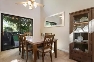 21015 Ponderosa, Mission Viejo, CA 92692 - Photo 15