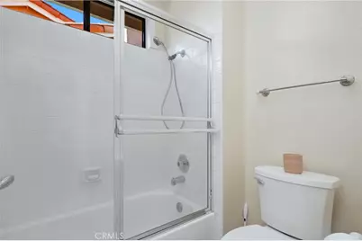 21015 Ponderosa, Mission Viejo, CA 92692 - Photo 25