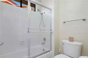 21015 Ponderosa, Mission Viejo, CA 92692 - Photo 25