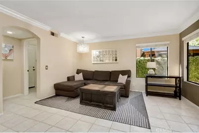 21015 Ponderosa, Mission Viejo, CA 92692 - Photo 7