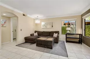 21015 Ponderosa, Mission Viejo, CA 92692 - Photo 7