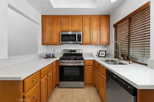 17 Dartmouth, Irvine, CA 92612 - Photo 3