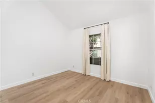 17 Dartmouth, Irvine, CA 92612 - Photo 13