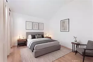 17 Dartmouth, Irvine, CA 92612 - Photo 5