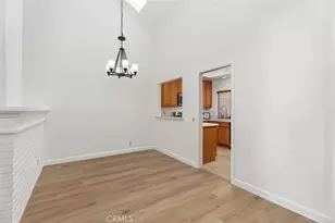 17 Dartmouth, Irvine, CA 92612 - Photo 7