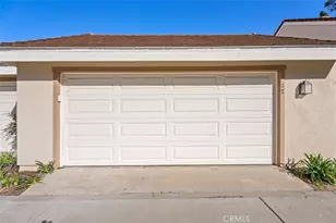 17 Dartmouth, Irvine, CA 92612 - Photo 15