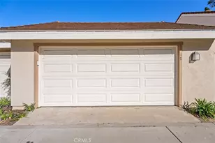 17 Dartmouth, Irvine, CA 92612 - Photo 15