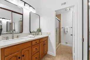 17 Dartmouth, Irvine, CA 92612 - Photo 15