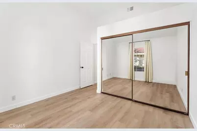 17 Dartmouth, Irvine, CA 92612 - Photo 19