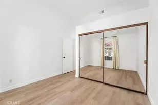 17 Dartmouth, Irvine, CA 92612 - Photo 19