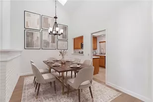 17 Dartmouth, Irvine, CA 92612 - Photo 3