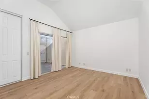 17 Dartmouth, Irvine, CA 92612 - Photo 11