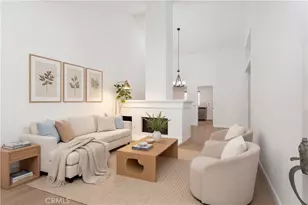 17 Dartmouth, Irvine, CA 92612 - Photo 5