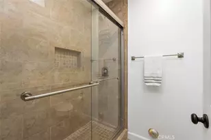 17 Dartmouth, Irvine, CA 92612 - Photo 7