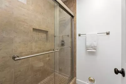 17 Dartmouth, Irvine, CA 92612 - Photo 11