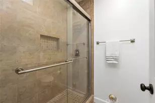 17 Dartmouth, Irvine, CA 92612 - Photo 11