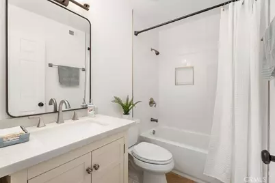 17 Dartmouth, Irvine, CA 92612 - Photo 9