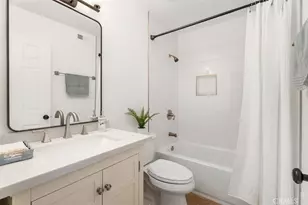 17 Dartmouth, Irvine, CA 92612 - Photo 9