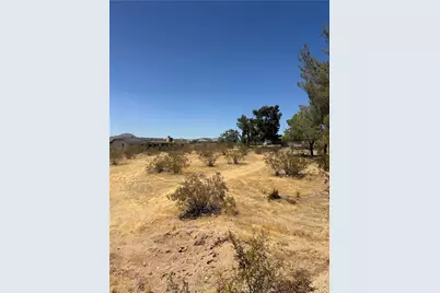 16962 Waalew Court, Apple Valley, CA 92307 - Photo 1