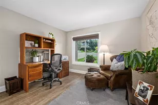 27901 Via Estancia, San Juan Capistrano, CA 92675 - Photo 23