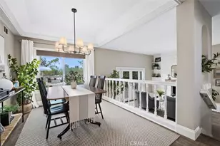 27901 Via Estancia, San Juan Capistrano, CA 92675 - Photo 9