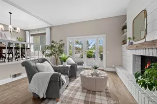 27901 Via Estancia, San Juan Capistrano, CA 92675 - Photo 15