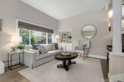 27901 Via Estancia, San Juan Capistrano, CA 92675 - Photo 11