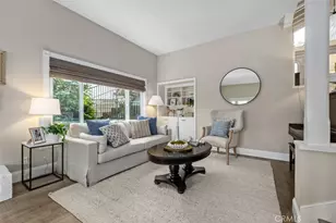 27901 Via Estancia, San Juan Capistrano, CA 92675 - Photo 11