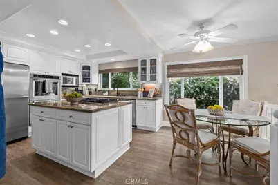 27901 Via Estancia, San Juan Capistrano, CA 92675 - Photo 17