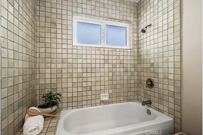 27901 Via Estancia, San Juan Capistrano, CA 92675 - Photo 33