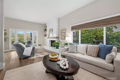 27901 Via Estancia, San Juan Capistrano, CA 92675 - Photo 13