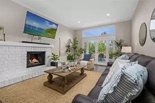 27901 Via Estancia, San Juan Capistrano, CA 92675 - Photo 21