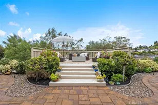 27901 Via Estancia, San Juan Capistrano, CA 92675 - Photo 35