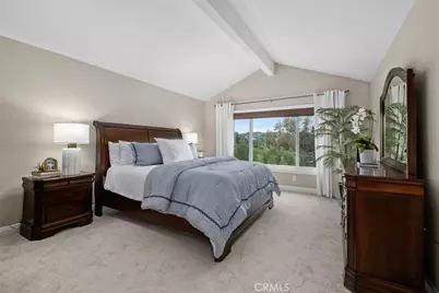 27901 Via Estancia, San Juan Capistrano, CA 92675 - Photo 25