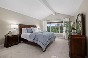 27901 Via Estancia, San Juan Capistrano, CA 92675 - Photo 25