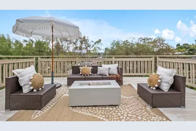 27901 Via Estancia, San Juan Capistrano, CA 92675 - Photo 37