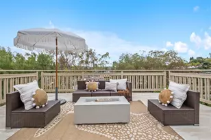 27901 Via Estancia, San Juan Capistrano, CA 92675 - Photo 37