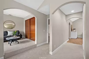 27901 Via Estancia, San Juan Capistrano, CA 92675 - Photo 27