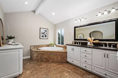 27901 Via Estancia, San Juan Capistrano, CA 92675 - Photo 29