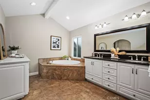 27901 Via Estancia, San Juan Capistrano, CA 92675 - Photo 29