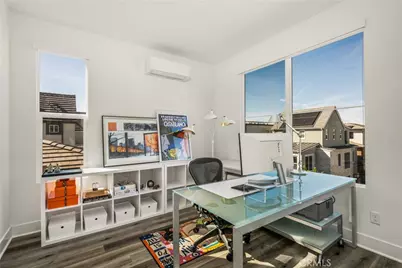 201 Lynx, Irvine, CA 92618 - Photo 31