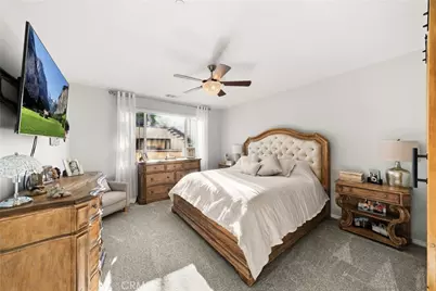 18325 Lapis, San Bernardino, CA 92407 - Photo 15