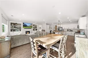 18325 Lapis, San Bernardino, CA 92407 - Photo 13