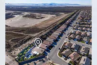 18325 Lapis, San Bernardino, CA 92407 - Photo 49