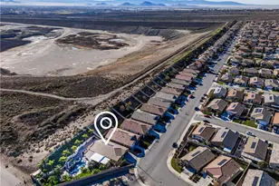 18325 Lapis, San Bernardino, CA 92407 - Photo 49