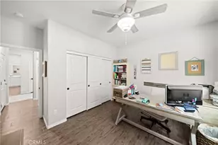 18325 Lapis, San Bernardino, CA 92407 - Photo 21