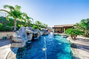 18325 Lapis, San Bernardino, CA 92407 - Photo 31