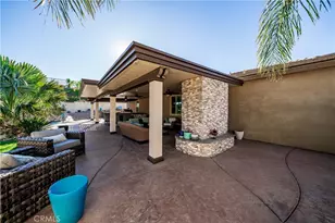 18325 Lapis, San Bernardino, CA 92407 - Photo 43