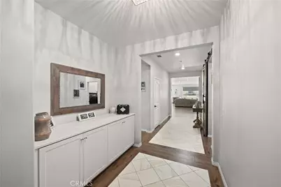 18325 Lapis, San Bernardino, CA 92407 - Photo 7