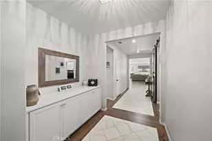 18325 Lapis, San Bernardino, CA 92407 - Photo 7